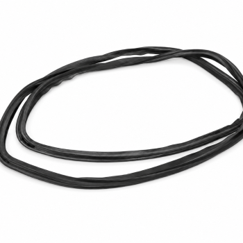 140302789015 Oven Door Seal, Oven/Stove, Chef. Genuine Part