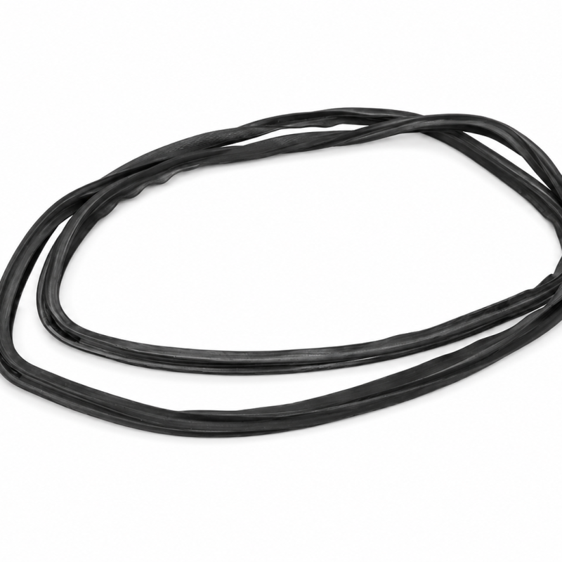 Showing image for 140302789015 Oven Door Seal, Oven/Stove, Chef. Genuine Part 140302789015 Oven Door Seal, Oven/Stove, Chef. Genuine Part image