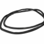 140302789015 Oven Door Seal, Oven/Stove, Chef. Genuine Part
