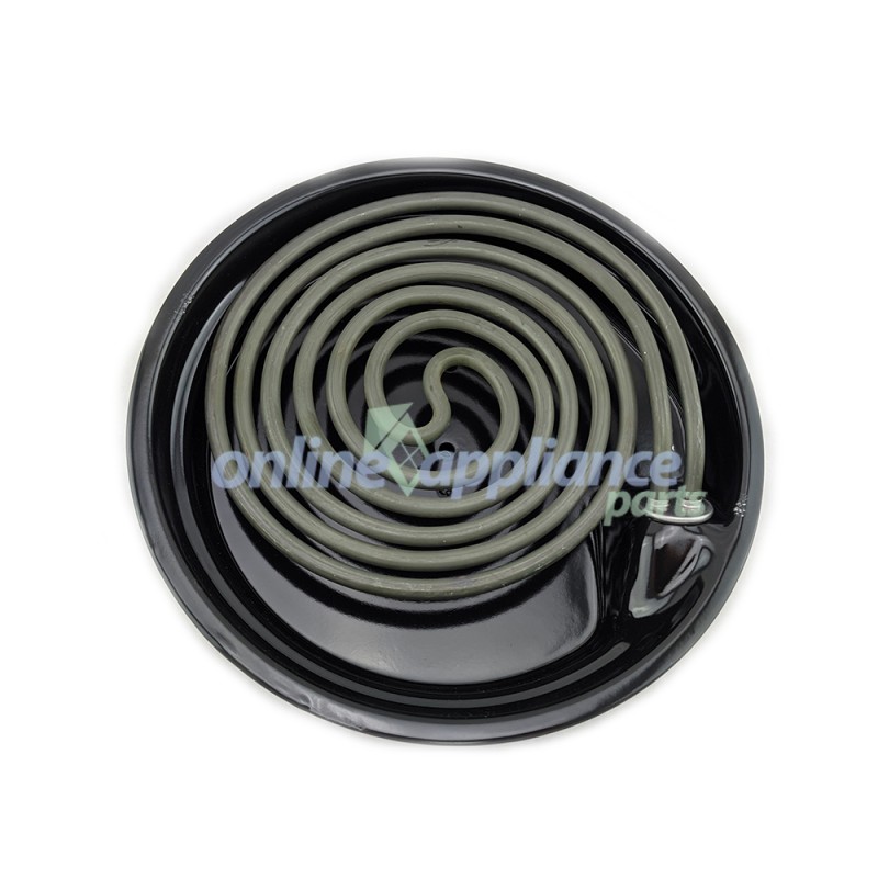 88310000299 Heat Element Assy 1400W 240V , Oven/Stove, Omega. Genuine Part