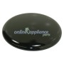 351050668 Burner Cap Small, Oven/Stove, Smeg. Genuine Part