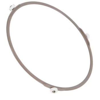4055108981 Roller Ring 230MM, Microwave, Westinghouse. Genuine Part