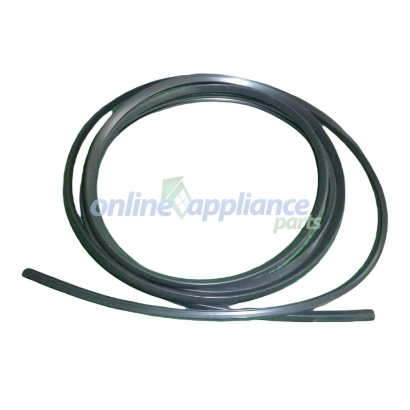4055541314 Hob Seal 2320mm, Oven/Stove, Chef. Genuine Part 4055541314 Hob Seal 2320mm, Oven/Stove, Chef. Genuine Part
