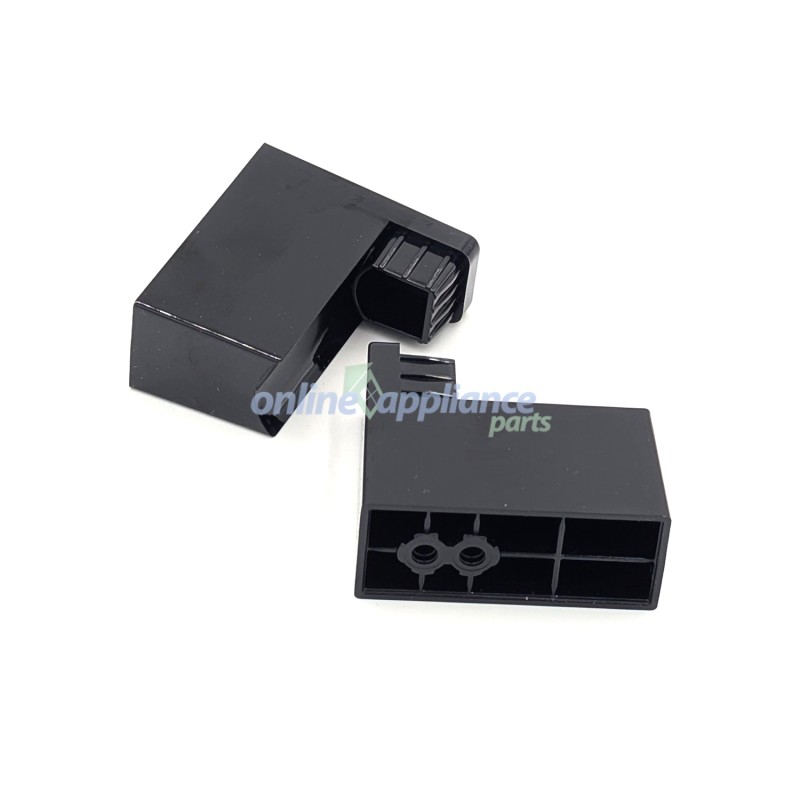 4055549119 Handle Support, Oven/Stove, Chef. Genuine Part 4055549119 Handle Support, Oven/Stove, Chef. Genuine Part