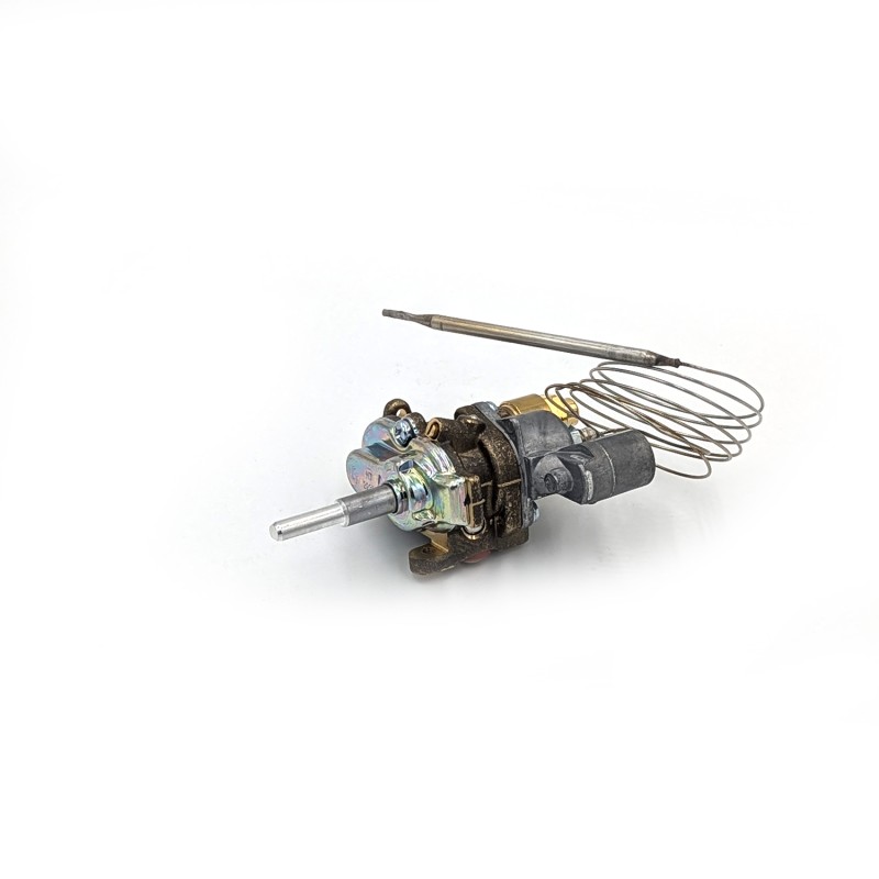 4055563508 Thermostat Copreci 1000mm Capilliary, Oven/Stove, Chef. Genuine Part