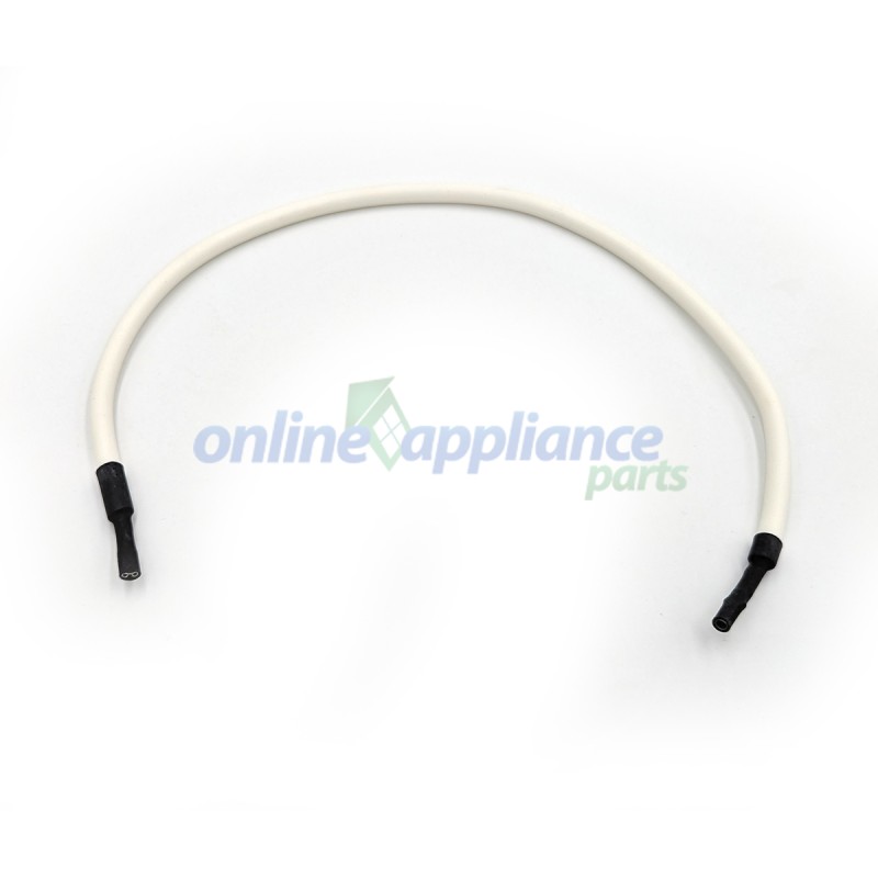 4055587440 Ignition Wire for Grill 300mm, Oven/Stove, Electrolux. Genuine Part 4055587440 Ignition Wire for Grill 300mm, Oven/Stove, Electrolux. Genuine Part