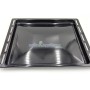 42105295 Enamel Tray, Oven/Stove, Blanco. Genuine Part