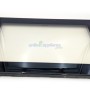 42710880 Oven Door Glass Inner, Oven/Stove, Blanco. Genuine Part