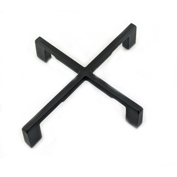 533918 Standard Trivet, Oven/Stove, Fisher & Paykel. Genuine Part 533918 Standard Trivet, Oven/Stove, Fisher & Paykel. Genuine Part