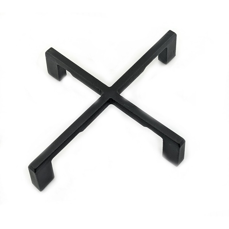 533918 Standard Trivet, Oven/Stove, Fisher & Paykel. Genuine Part image