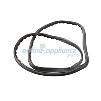 561640 Oven Door Gasket, Oven/Stove, Fisher & Paykel. Genuine Part