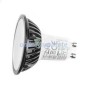 4055539698 Led Lamp GU10 3.5w 240V, Rangehood, Westinghouse. Genuine Part