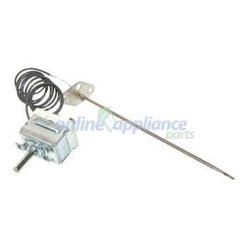 74X4646 Thermostat - Upper Oven, Oven/Stove, Blanco. Genuine Part