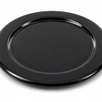 8072424024 Burner Cap, Semi Rapid Chef Oven/Stove