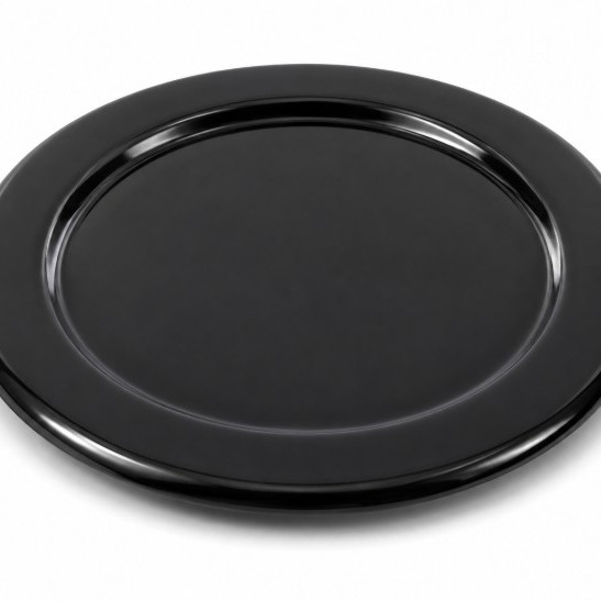Showing image for 8072424024 Burner Cap, Semi Rapid Chef Oven/Stove 8072424024 Burner Cap, Semi Rapid Chef Oven/Stove image