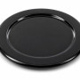 8072424024 Burner Cap, Semi Rapid Chef Oven/Stove