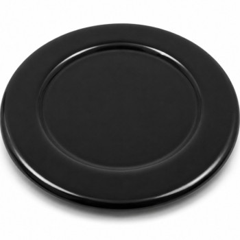 8072424032 Burner Cap, Auxilliary Chef Oven/Stove 8072424032 Burner Cap, Auxilliary Chef Oven/Stove