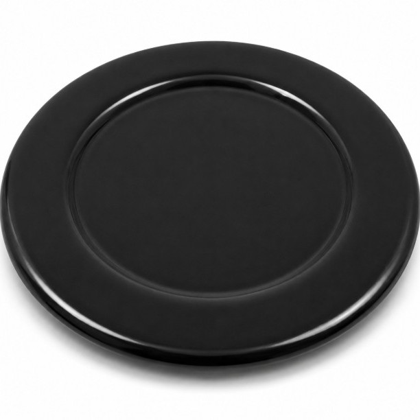 Showing image for 8072424032 Burner Cap, Auxilliary Chef Oven/Stove 8072424032 Burner Cap, Auxilliary Chef Oven/Stove image