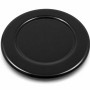 8072424032 Burner Cap, Auxilliary Chef Oven/Stove