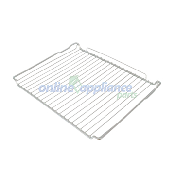 85803270012920 Wire Oven Shelf, Oven/Stove, Westinghouse. Genuine Part 85803270012920 Wire Oven Shelf, Oven/Stove, Westinghouse. Genuine Part