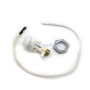85806730010509 Piezo Ignitor White, Oven/Stove, Westinghouse. Genuine Part