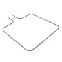 8588072470020 Heating Element - Lower, Oven/Stove, AEG. Genuine Part