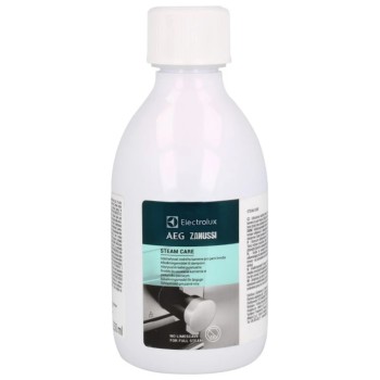 902980344 Steam Oven Descaler 250Ml, Oven/Stove, Universal. Compatible Part 902980344 Steam Oven Descaler 250Ml, Oven/Stove, Universal. Compatible Part
