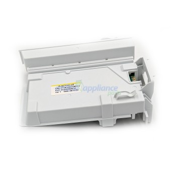 973914900968004 Main Control PC Board, Oven/Stove, Westinghouse. Genuine Part 973914900968004 Main Control PC Board, Oven/Stove, Westinghouse. Genuine Part