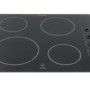 140036688137 Cooktop Glass and Frame, Oven/Stove, Westinghouse. Genuine Part A03668813