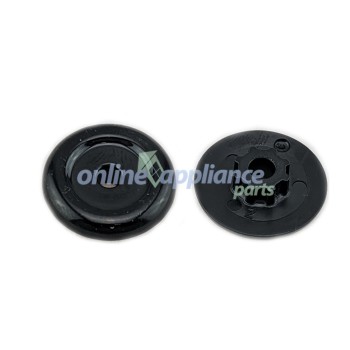 140126193014 Door Handle Spacer, Oven/Stove, Electrolux. Genuine Part