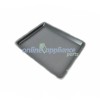 ACC112 Tray Baking 466 X 385 X 23, Oven/Stove, Electrolux. Genuine Part