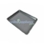 ACC112 Tray Baking 466 X 385 X 23, Oven/Stove, Electrolux. Genuine Part