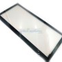 H1520200011 Oven Door Glass Inner, Oven/Stove, Blanco. Genuine Part