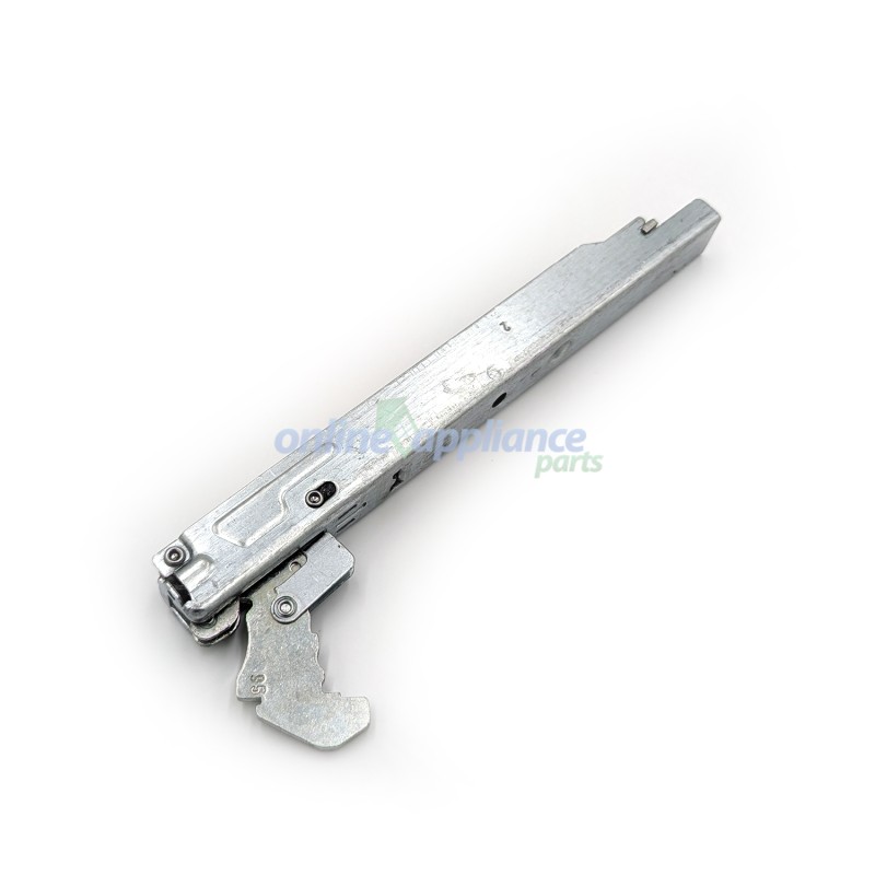H2530140015 Oven Door Hinge , Oven/Stove, Blanco. Genuine Part H2530140015 Oven Door Hinge , Oven/Stove, Blanco. Genuine Part