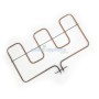 H3525180002 Oven Element Bottom, Oven/Stove, Blanco. Genuine Part