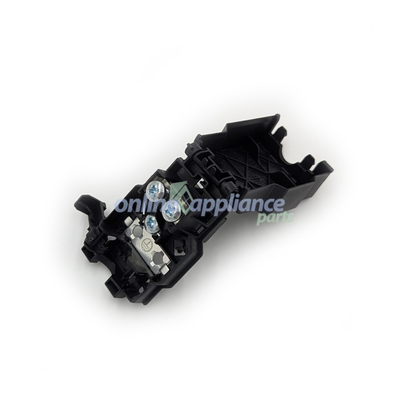 H3530180005 Terminal Box, Oven/Stove, Blanco. Genuine Part H3530180005 Terminal Box, Oven/Stove, Blanco. Genuine Part