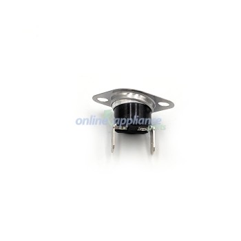 H3530360003 Thermal Cut Out Limiter 65-85c, Oven/Stove, Blanco. Genuine Part H3530360003 Thermal Cut Out Limiter 65-85c, Oven/Stove, Blanco. Genuine Part