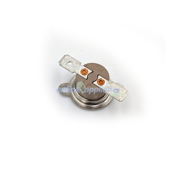 H3530360012 Thermal Cut Out Limiter 150c, Oven/Stove, Blanco. Genuine Part H3530360012 Thermal Cut Out Limiter 150c, Oven/Stove, Blanco. Genuine Part