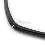 H7010150003 Oven Door Gasket, Oven/Stove, Blanco. Genuine Part