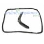 V42009964 Oven Seal, Oven/Stove, Omega. Genuine Part