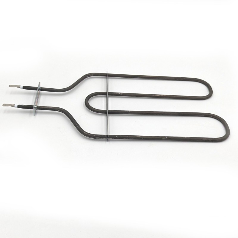YGP038435 Grill Element, Oven/Stove, Falcon. Genuine Part