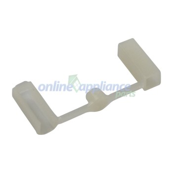 M3V-700K Invensys M Series Universal Hotplate Switch with Separate Pilot M3V-700K Invensys M Series Universal Hotplate Switch with Separate Pilot
