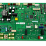 T7WSD0315 Control Board PCB Outdoor, Air Conditioner, Mitsubishi Electric. Genuine Part