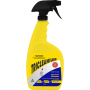TC-12100 Tricleanium All Purpose Cleaner RTU 750ml