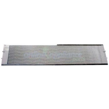 900402663 Filter 4 Layer Retracta 900 Sm 822 X 160MM, Rangehood, Electrolux. Genuine Part