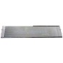 900402663 Filter 4 Layer Retracta 900 Sm 822 X 160MM, Rangehood, Electrolux. Genuine Part