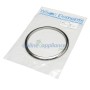 TR-01 Cooktop Trim Ring Large, Oven/Stove, Electrolux. Genuine Part
