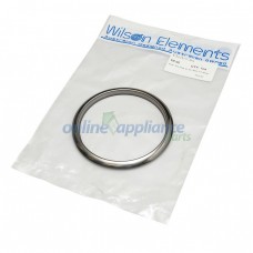 TR-02 Trim Ring Small Fv Series - Wilson Elements 0545001908