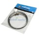 TR-04 Trim Ring Lge Chef(W Block) - Wilson Elements 3501-09