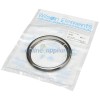 TR-05 Chef Cooktop Trim Ring, Oven/Stove, Wilson Elements. Genuine Part TR-05 Chef Cooktop Trim Ring, Oven/Stove, Wilson Elements. Genuine Part